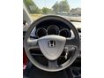 HONDA JAZZ 2004/2 - 7