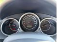 HONDA JAZZ 2004/2 - 8