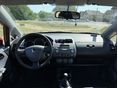 HONDA JAZZ 2004/2 - 6