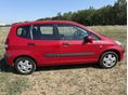 HONDA JAZZ 2004/2 - 5