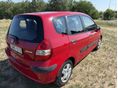 HONDA JAZZ 2004/2 - 4