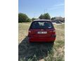 HONDA JAZZ 2004/2 - 3