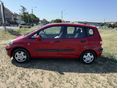 HONDA JAZZ 2004/2 - 2