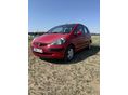 HONDA JAZZ 1.4 ES