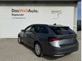 SKODA OCTAVIA 2026/7 - 2