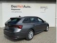 SKODA OCTAVIA 2026/7 - 3
