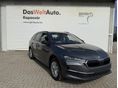 SKODA OCTAVIA 2026/7 - 4