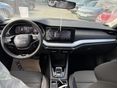 SKODA OCTAVIA 2026/7 - 6