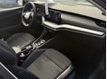SKODA OCTAVIA 2026/7 - 8
