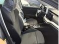 SKODA OCTAVIA 2026/7 - 9