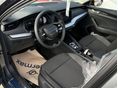 SKODA OCTAVIA 2026/7 - 5