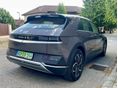 HYUNDAI IONIQ 5 2022/1 - 4
