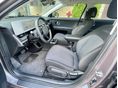HYUNDAI IONIQ 5 2022/1 - 5