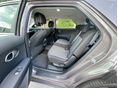 HYUNDAI IONIQ 5 2022/1 - 6