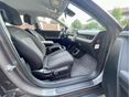 HYUNDAI IONIQ 5 2022/1 - 7