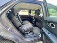 HYUNDAI IONIQ 5 2022/1 - 8
