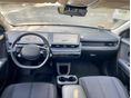 HYUNDAI IONIQ 5 2022/1 - 9