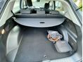 HYUNDAI IONIQ 5 2022/1 - 10
