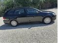 VOLKSWAGEN GOLF VI 2011/11 - 2