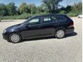 VOLKSWAGEN GOLF VI 2011/11 - 3