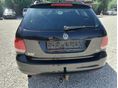 VOLKSWAGEN GOLF VI 2011/11 - 4