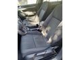 VOLKSWAGEN GOLF VI 2011/11 - 6