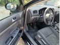 VOLKSWAGEN GOLF VI 2011/11 - 7