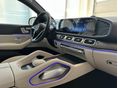 MERCEDES-BENZ GLE 450 2026/2 - 15
