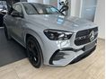 MERCEDES-BENZ GLE 450 2026/2 - 1