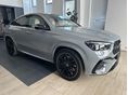 MERCEDES-BENZ GLE 450 2026/2 - 2