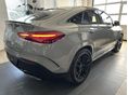 MERCEDES-BENZ GLE 450 2026/2 - 3