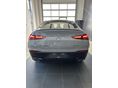 MERCEDES-BENZ GLE 450 2026/2 - 4