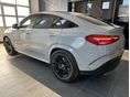 MERCEDES-BENZ GLE 450 2026/2 - 7