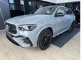 MERCEDES-BENZ GLE 450 2026/2 - 8
