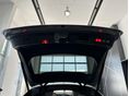 MERCEDES-BENZ GLE 450 2026/2 - 6