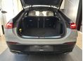 MERCEDES-BENZ GLE 450 2026/2 - 5