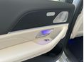 MERCEDES-BENZ GLE 450 2026/2 - 14