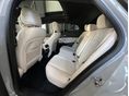 MERCEDES-BENZ GLE 450 2026/2 - 13