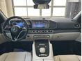 MERCEDES-BENZ GLE 450 2026/2 - 10