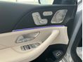 MERCEDES-BENZ GLE 450 2026/2 - 12