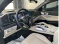 MERCEDES-BENZ GLE 450 2026/2 - 9