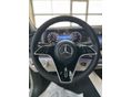 MERCEDES-BENZ GLE 450 2026/2 - 11