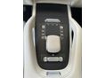 MERCEDES-BENZ GLE 450 2026/2 - 16