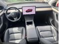 TESLA MODEL Y 2022/11 - 2