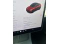 TESLA MODEL Y 2022/11 - 3