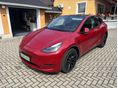 TESLA MODEL Y Long Range AWD (Automata)