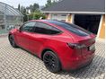 TESLA MODEL Y 2022/11 - 5