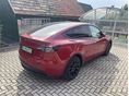 TESLA MODEL Y 2022/11 - 6