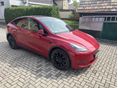 TESLA MODEL Y 2022/11 - 7