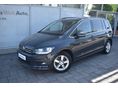 VOLKSWAGEN TOURAN 1.5 TSI ACT Comfortline [7 személy] Részletre 20% Kezdőbefizetéssel! 1 Év Prémium Garanciával!